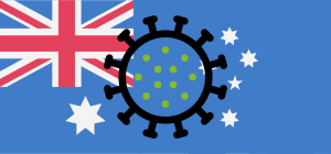 australia coronavirus