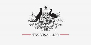 TSS Visa 482 1