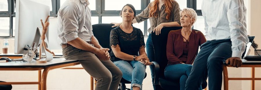 جدول امتیازبندی ویزای مهارت استرالیا