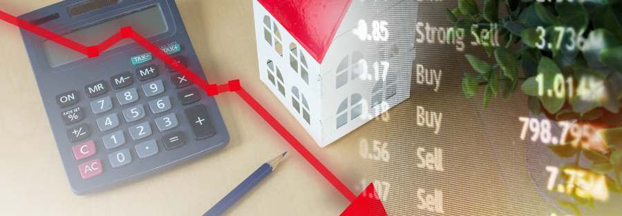 Social housing crisis