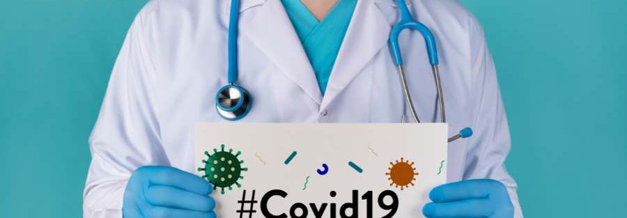 Long-term effects of Covid-19