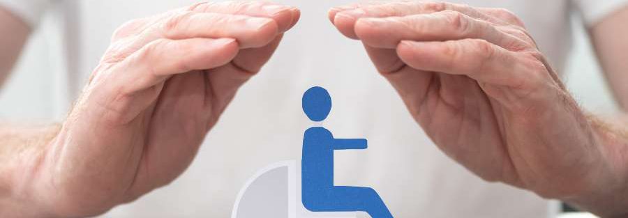 بهبود طرح ملی بیمه ناتوانی