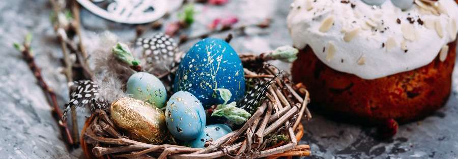 173 میلیون دلار درآمد گلد کوست