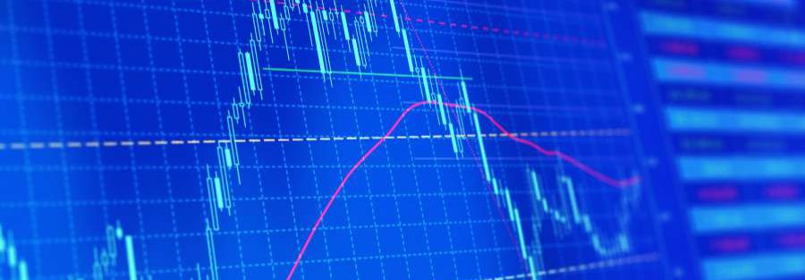 نرخ کند بهره وری استرالیا