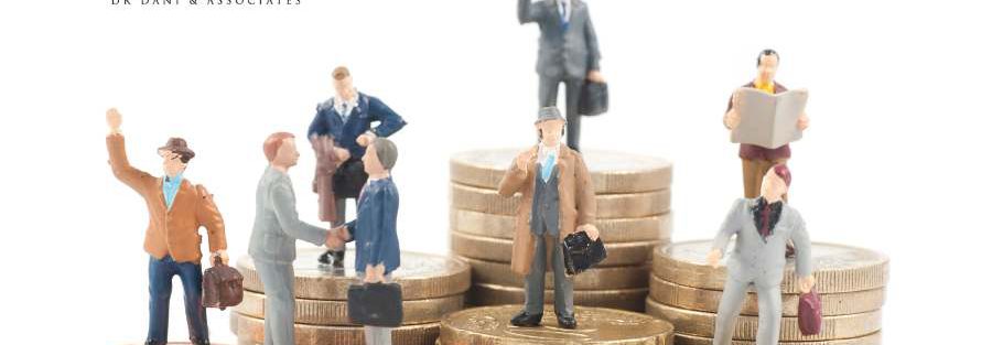 A 5.1 percent increase in low-wage workers