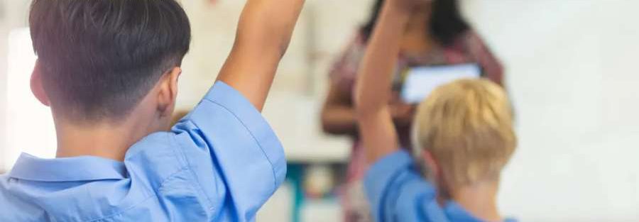 کمبود معلم ومحروم شدن دانش‌آموزان از آموزش در نیوساوث ولز 