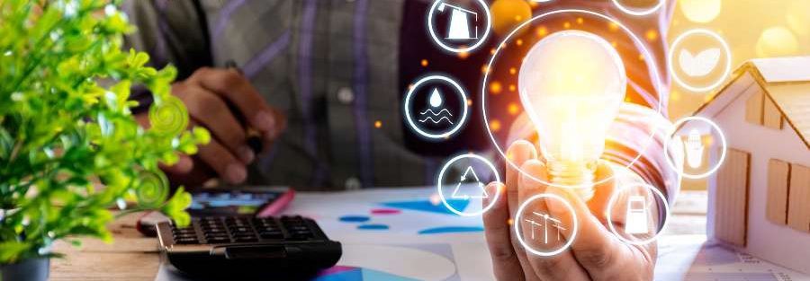 کاهش قبض برق مردم ویکتوریا