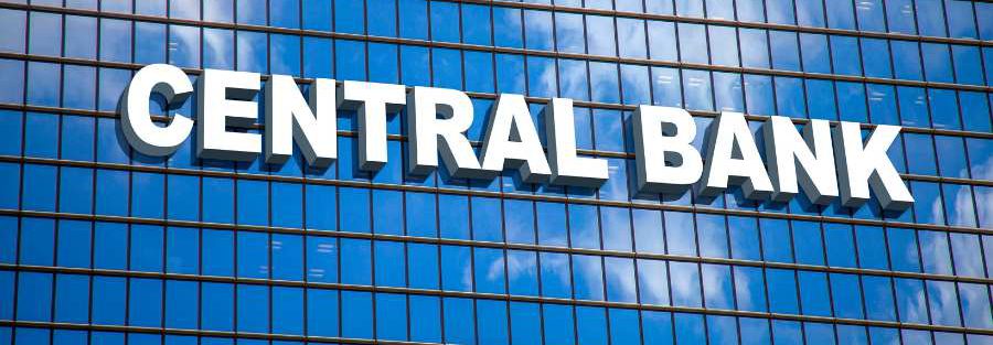 Central Bank of Australia