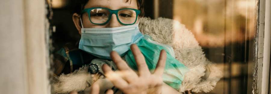 Quarantine of Covid-19