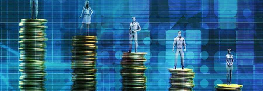 رشد-دستمزدها-کمتر-از-نرخ-تورم