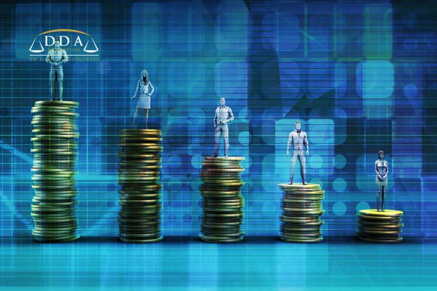 رشد-دستمزدها-کمتر-از-نرخ-تورم