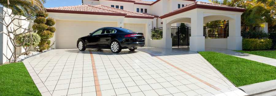 Residents of Queensland