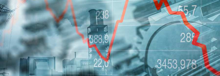 Australia's economic growth