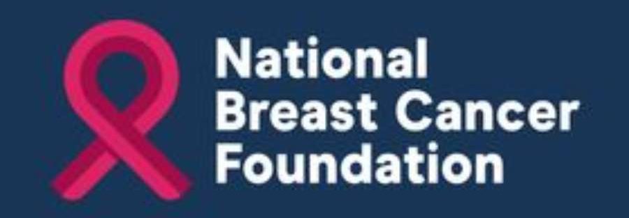 بنیاد ملی سرطان سینه استرالیا