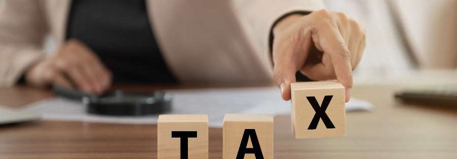 مالیات میلیاردرها