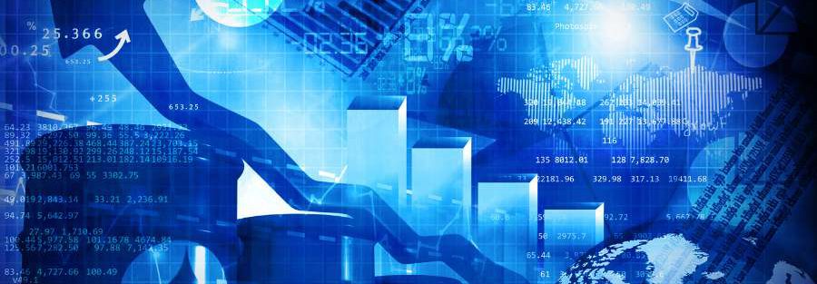 افزایش قیمت ها