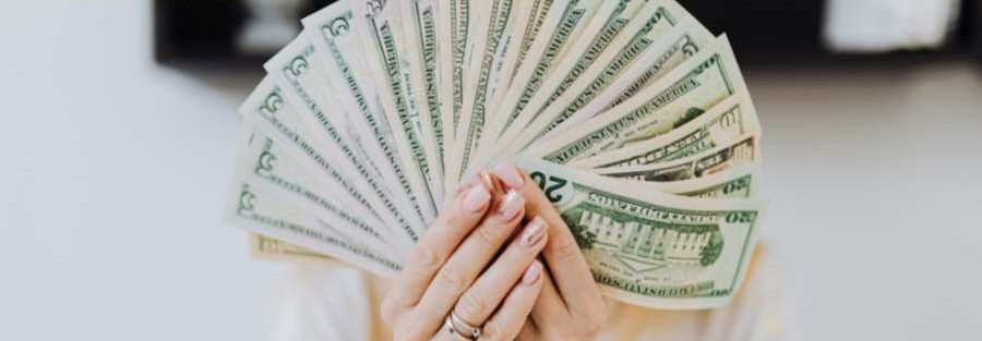 خزانه دار فدرال