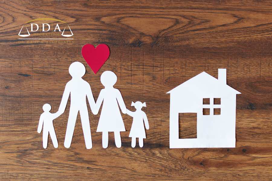 housing policy