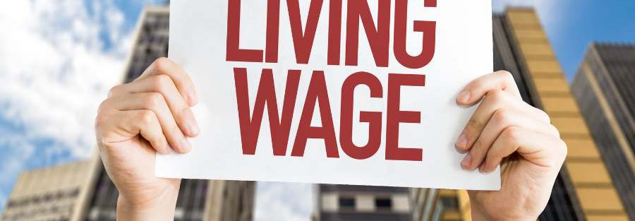 Australia's minimum wage