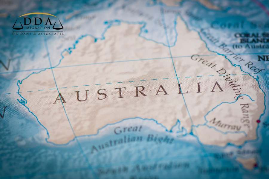 Governor of the Reserve Bank of Australia