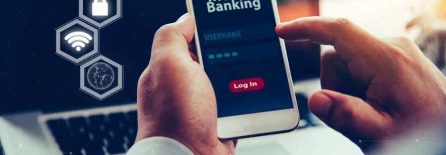 Westpac Bank automatically suspicious payments