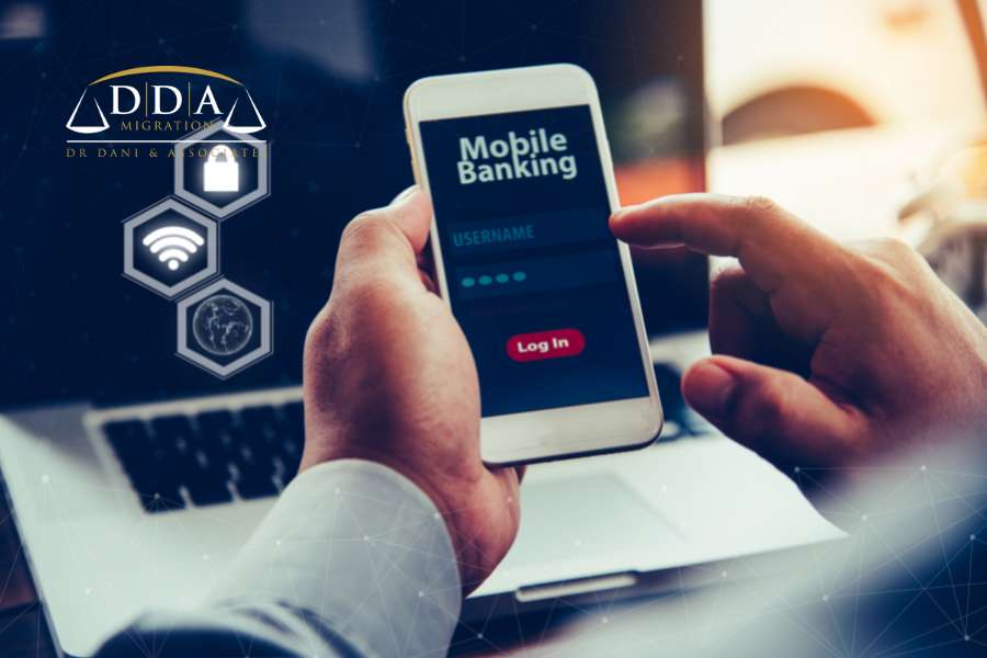 Westpac Bank automatically suspicious payments