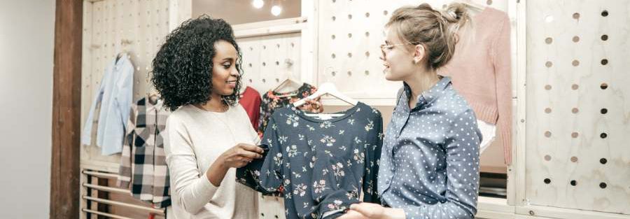 Australian retailers