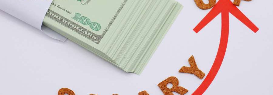 A 5.1% increase in the minimum wage