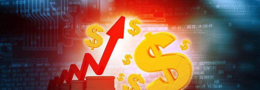 Gasoline price increase