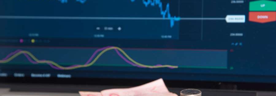 Australian Trade Unions