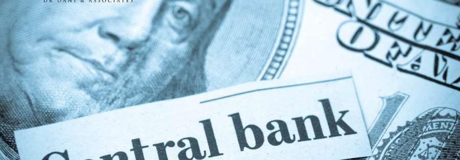 Central Bank of Australia