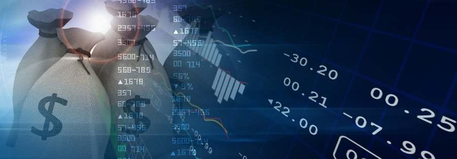 Australian inflation