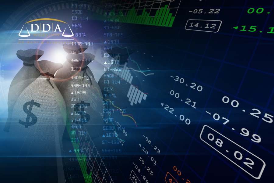 Australian inflation