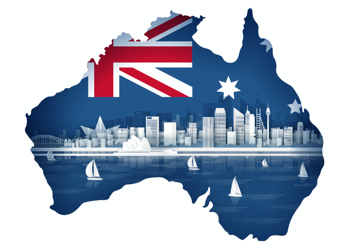Employer Sponsored 482 Visa Australia