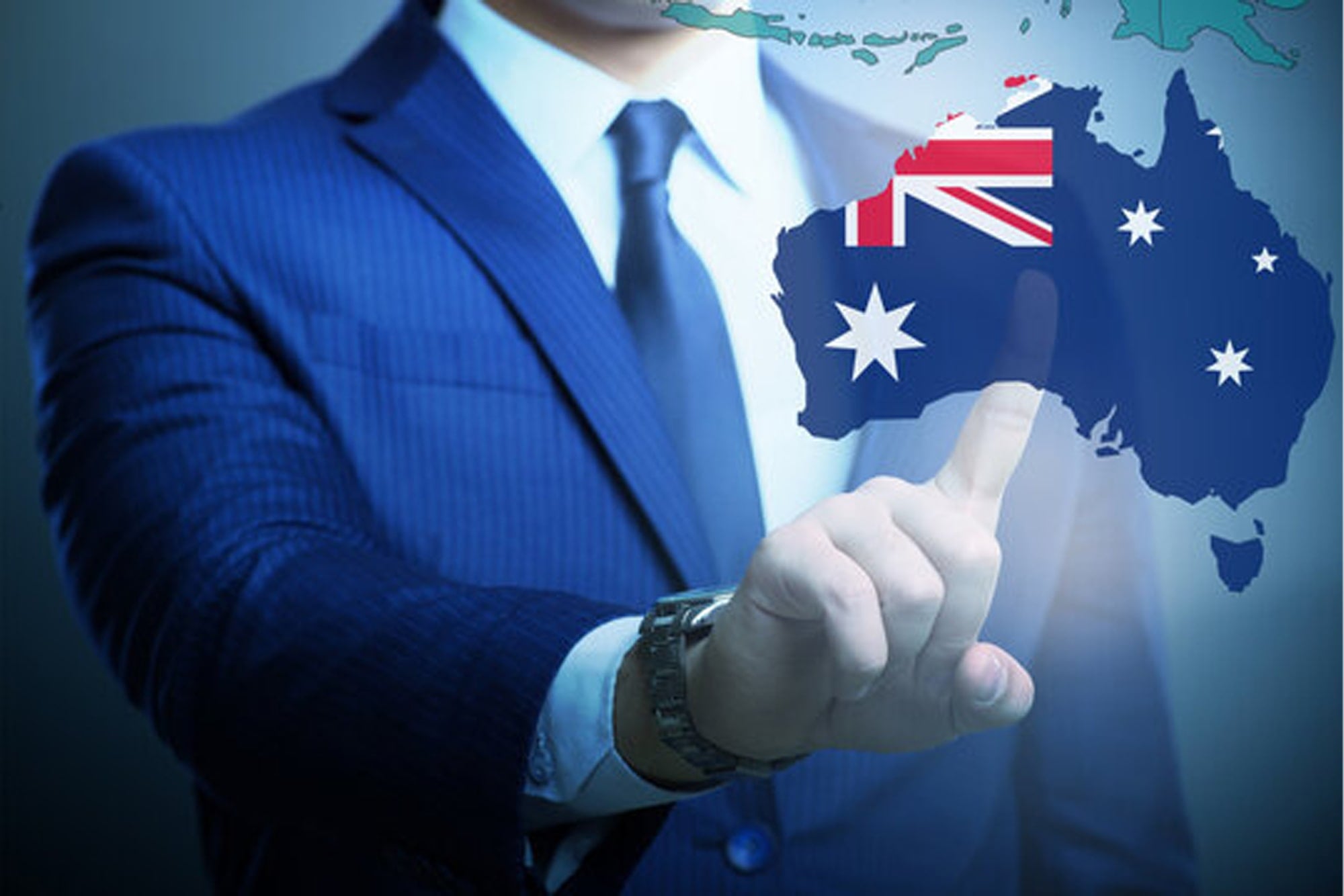 australia general skilled immigration visa min