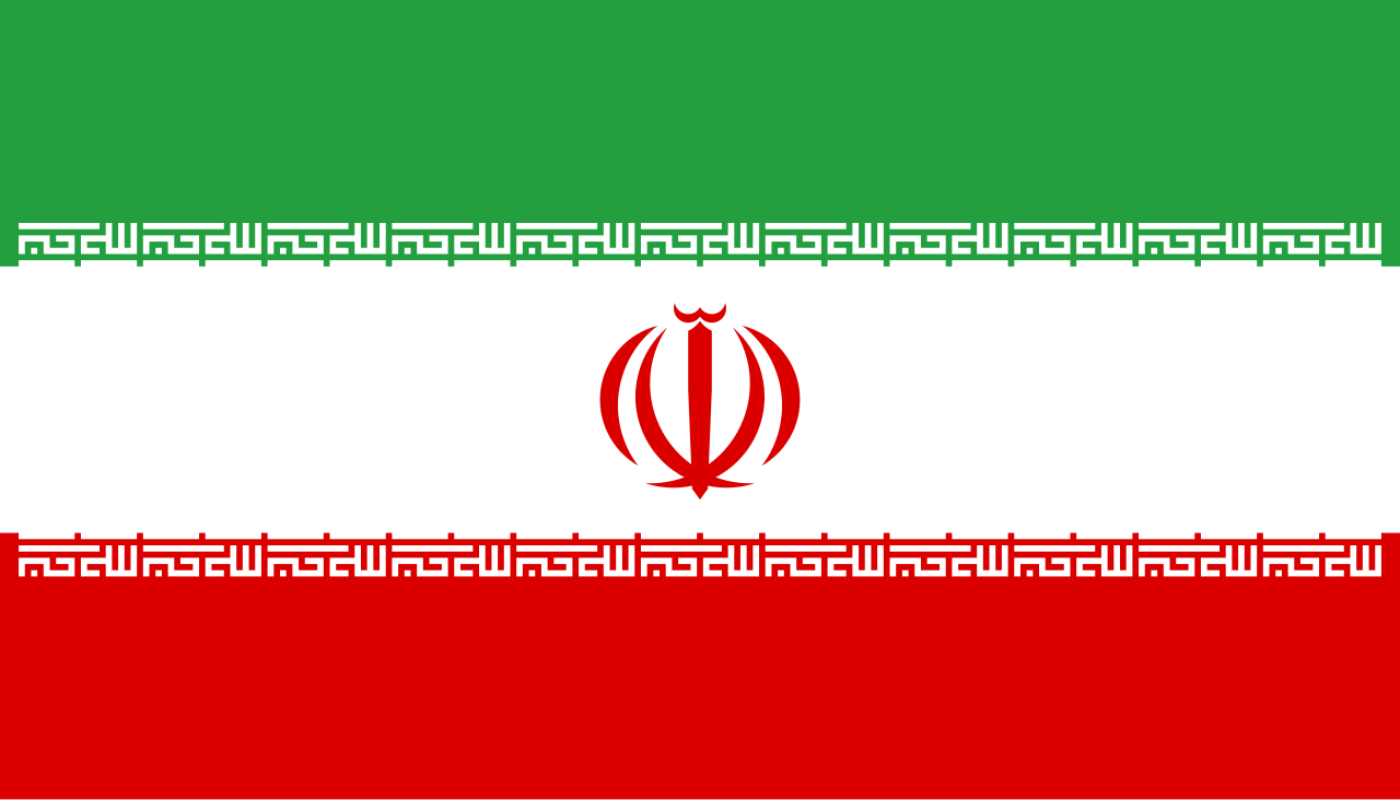 Flag_of_Iran
