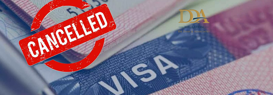 overturning-australia-visa-cancellation-identity-case