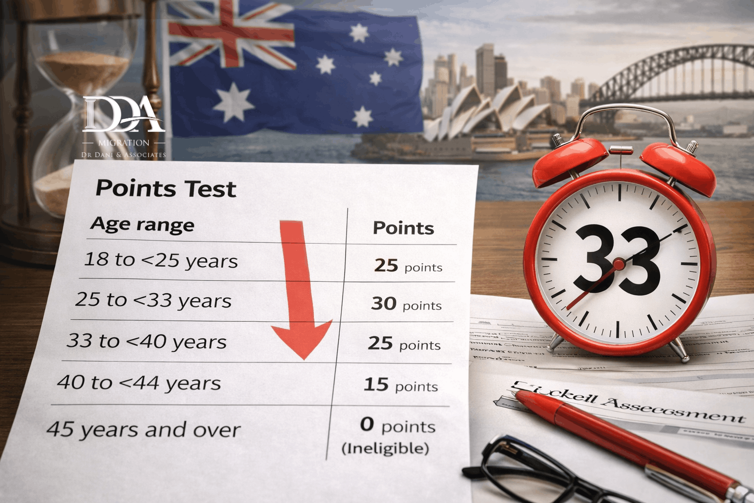 australia-migration-age-points-impact