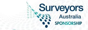 australia immigration for surveyors 2026