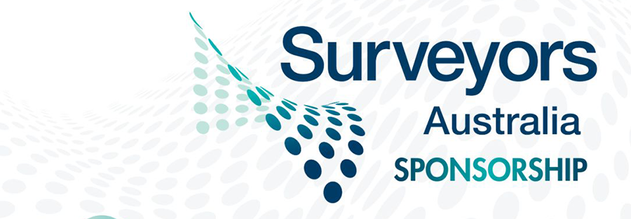 australia immigration for surveyors 2026