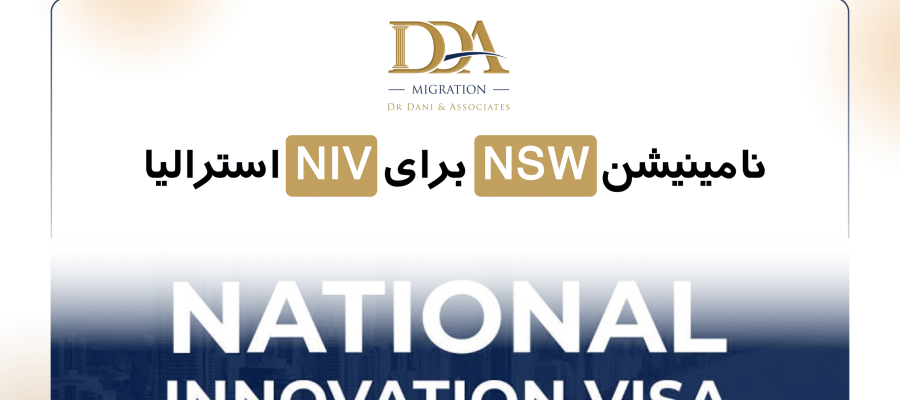 nsw-nomination-for-niv